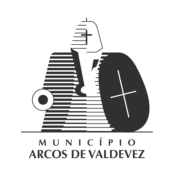 Municipio Arcos de Valdevez